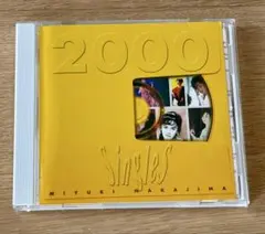 Item thumbnail for item 95f96b12-f9eb-472a-860c-8e3f8bbe145d