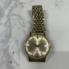 SEIKO Sportsman 17石 手巻き 腕時計