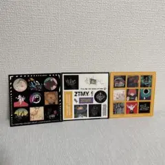 新品 DJ Kiyo / キヨ / MIX CD / 非売品 Fugu ESOW - メルカリ