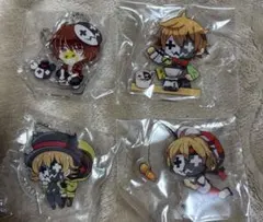 2025年最新】レトセトラの人気アイテム - メルカリ