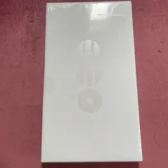 BTS ARIRANG Rooted in Music ver. 未開封