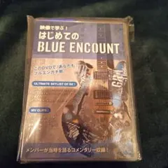 Item thumbnail for item a2451fc9-638c-4e92-8dc7-8952f274d7d8