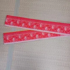 Item thumbnail for item 31e34ce3-4a80-4a5d-b1d9-15bb79239702