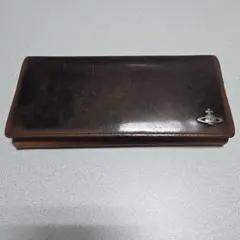 ヴィヴィアンウエストウッド Vivienne Westwood Men 財布