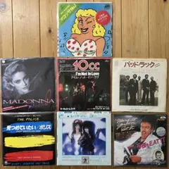 Item thumbnail for item 32fd9d04-a454-452c-a223-919b6f5bb84f