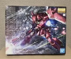 2026年最新】HG ガナーザクウォーリアの人気アイテム - メルカリ