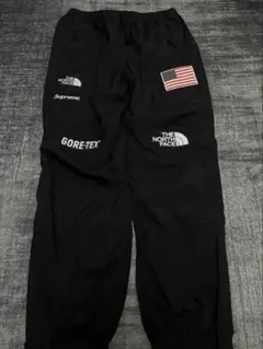 Supreme × The North Face 2017SS サイズM パンツ 楽天市場】Supreme×THE NORTH FACE 2017SS Trans Antarctica