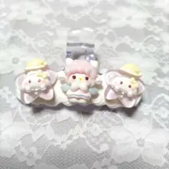 Natu様 リクエスト 3点 まとめ商品