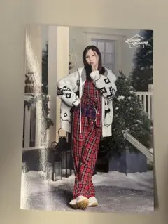 るあ様 リクエスト 3点 まとめ商品