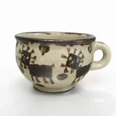 2025年最新】十鶴 工房の人気アイテム - メルカリ