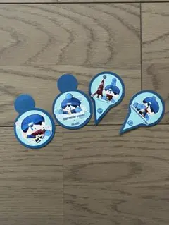 らっだぁ 東京タワー ヴィレバン 12周年 ぬいぐるみ クッション 缶バッチ Amazon.co.jp: らっだぁ グッズ 東京タワー 12周年 ヴィレヴァン