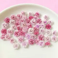 キョウコ✻プロフ変更有✻様 リクエスト 5点 まとめ商品