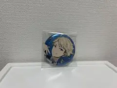 あんスタ スタライ 10th 缶バッジ 嵐