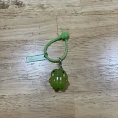 たまごっち カラフルマルチチャーム アナザーカラー くちぱっち