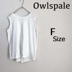 Item thumbnail for item 664f603b-cc0c-4a78-88e6-35a327fe8514