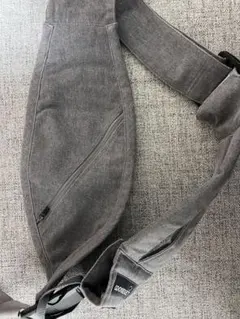 Item thumbnail for item 53e01112-a26b-4ad8-968c-251f4a49abb7