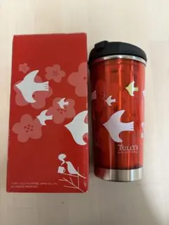 Item thumbnail for item 21975226-e007-46a2-930a-58b1fc801b9e