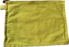 2025年最新】エルメスクッションカバーの人気アイテム - メルカリ