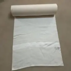 先練 着物 反物 ☆ 未使用品