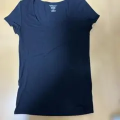 MAJESTIC 黒 Tシャツのサムネイル