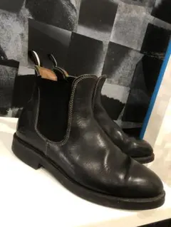 Item thumbnail for item e0e2e15e-1285-4698-b907-6b455eebcab5