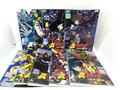 2026年最新】真マジンガー衝撃Z編の人気アイテム - メルカリ