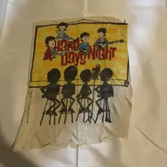 Item thumbnail for item 95e8169d-fda6-4a0c-bf44-6388e2ed287a