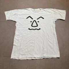 超激レア！元気が出るTV Tシャツ新品、中古、袋セット 2025年最新】元気が出るテレビ tシャツの人気アイテム - メルカリ