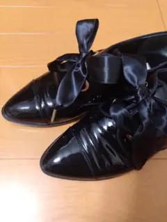 Item thumbnail for item 928999f9-a329-4682-b767-68e8e3d4a0c2