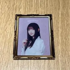 2026年最新】櫻坂46マグネットの人気アイテム - メルカリ