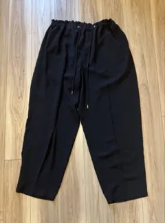 未使用タグ付き】regleam サマーカーゴパンツ - メルカリ