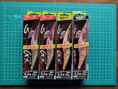 Item thumbnail for item 3d345216-52bd-4a58-b9da-af87e1127876