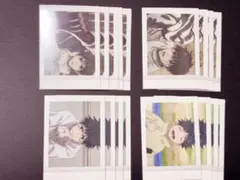 呪術廻戦 乙骨憂太 ぱしゃこれ まとめ売り