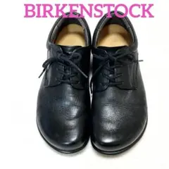 2026年最新】ビルケンシュトック footprints フットプリンツの人気