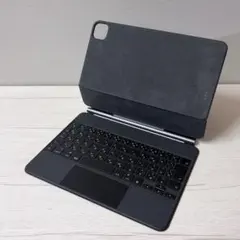【美品】iPad 11インチ用 Magic Keyboard / A2261