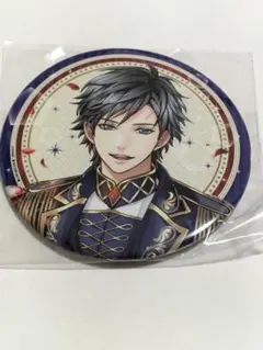 2025年最新】真田幸村 恋の乱の人気アイテム - メルカリ