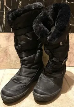 Item thumbnail for item 22f94753-1d66-4731-88af-9110dba28c1e