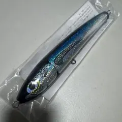 GT-γ160 ディアブロ ダークブラウン Q1 ガンマ カーペンター H563