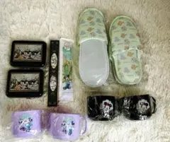 2025年最新】ミラコスタアメニティスプリングの人気アイテム - メルカリ