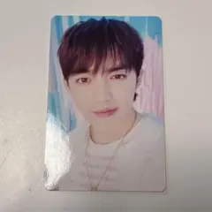SEVENTEEN 特典トレカ エスクプス スンチョル - メルカリ