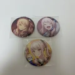 プロセカ 暁山瑞希 グリ缶