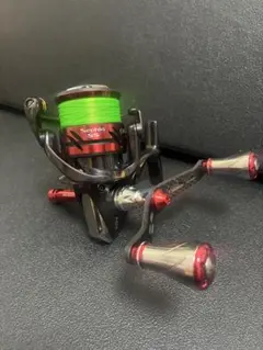 2026年最新】セフィアssの人気アイテム - メルカリ