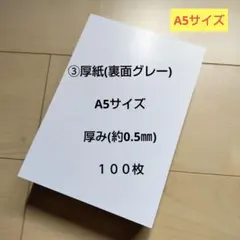 Item thumbnail for item 86560c27-d51f-413c-957c-de19dae019a1