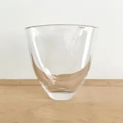 HENRY DEAN ヘンリーディーン JULIETT フラワーベース 花瓶