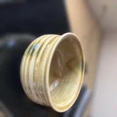 Item thumbnail for item dba7179e-b79b-42d3-a30c-81d6757d2452