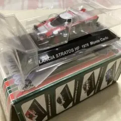 うーたん様 リクエスト 2点 まとめ商品