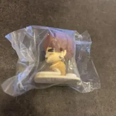 Item thumbnail for item 44359ea0-447c-4055-a07f-f7b39cb43bcd