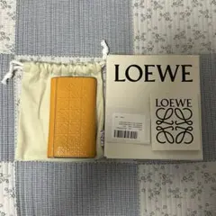 LOEWE ロエベ　キーケースのサムネイル