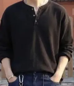 田中様