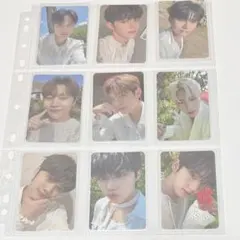 hao様 リクエスト 3点 まとめ商品